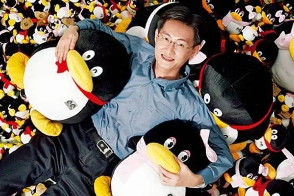 QQ号还能卖钱吗？