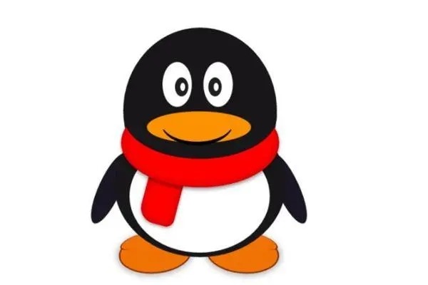 安全的卖号平台推荐