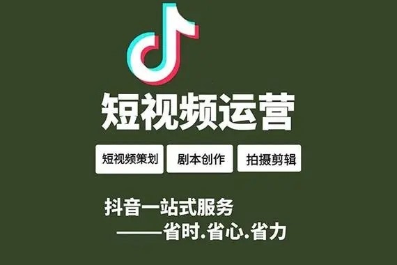 为什么离婚女人喜欢抖音上交友陌生人聊天？