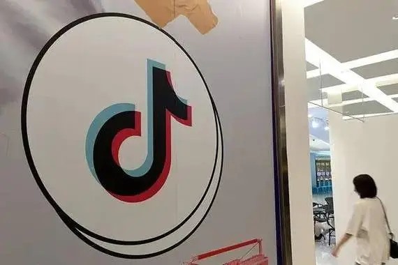 如何写抖音卖百货零食好东西分享账号个人简介？