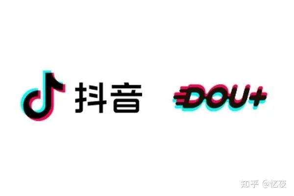 英雄联盟卖号平台推荐