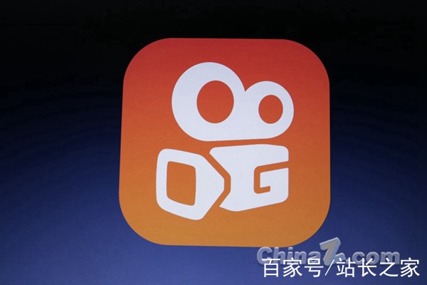 快手养号要注意什么?