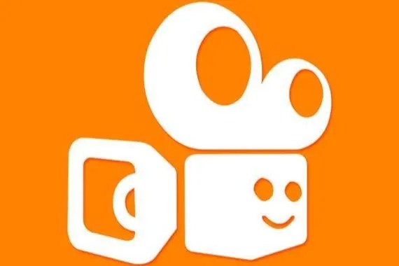 快手如何赚取金币？