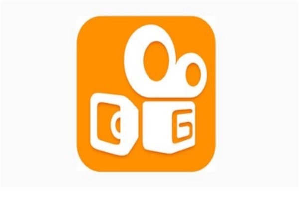 快手剪辑电视剧怎么赚钱？