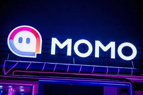 陌陌账号存在异常，请进行实名认证怎么解决？