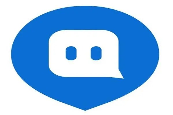 陌陌直播怎么赚钱？