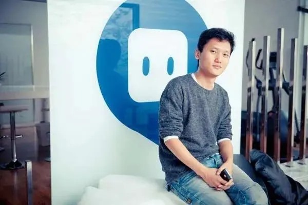 陌陌是什么软件？