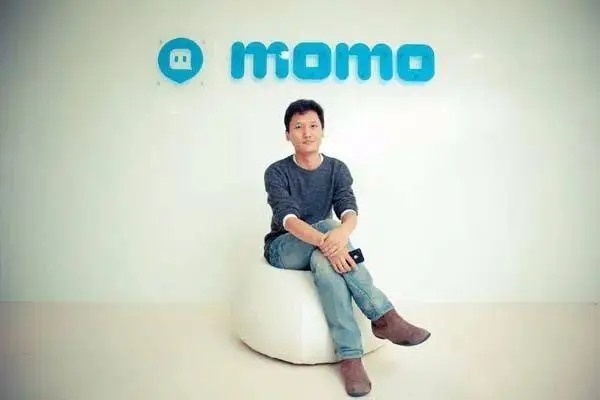 陌陌实名认证怎么弄？