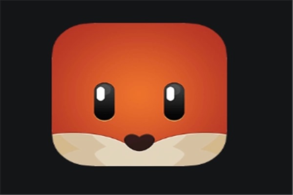 探探以前用手机号注册的账号。我手机卡丢了怎么找回来？