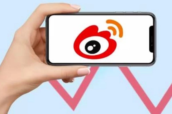 天龙八部手游怎么卖号？