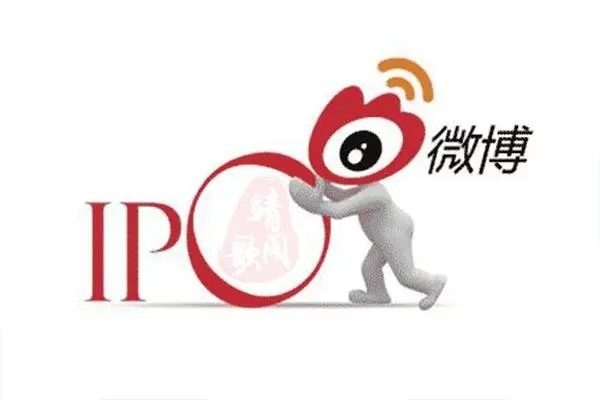 有人在微博上刷粉过么?我听说好多人都试过，不知道效果怎么样！求帮助？