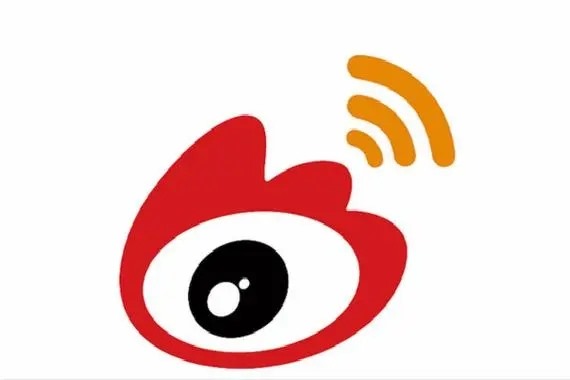 自媒体怎么做才能吸粉？