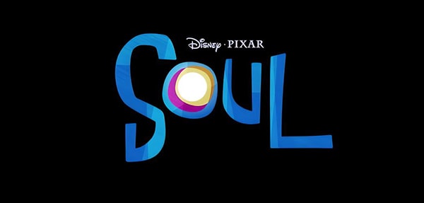 Soul社交使用体验分享