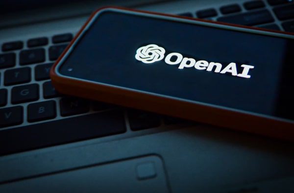 手机交易网站选择指南