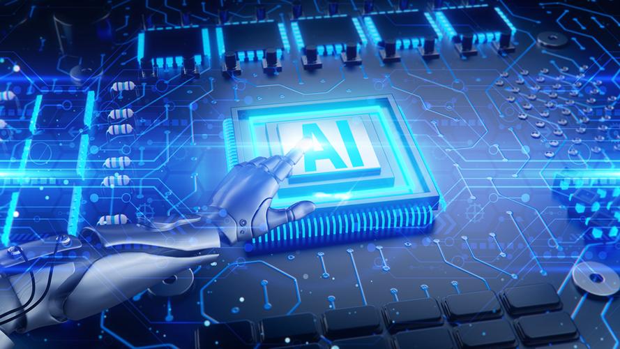 安卓手机注册Chatopenai攻略