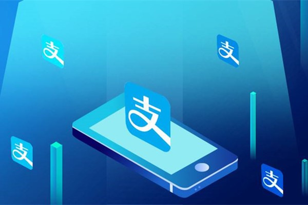 起点养号什么意思？