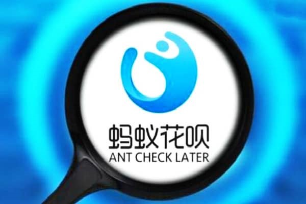 闲鱼私下交易方法