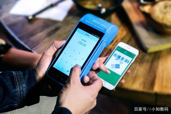 交友网站有哪些,中国十大交友网站排名？