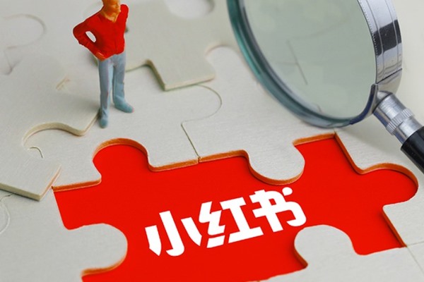 vivo手机有哪个可以用两个小红书账号？